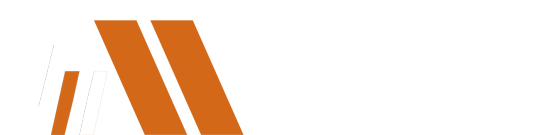 ViewMuse
