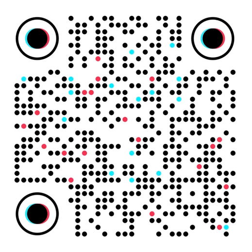 TikTok viewmuselab